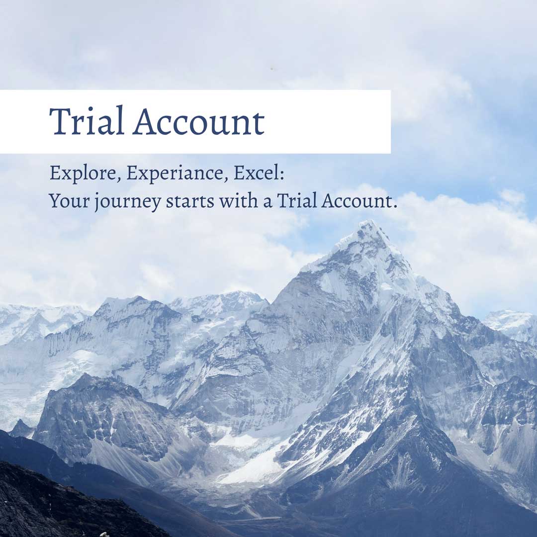 Trial