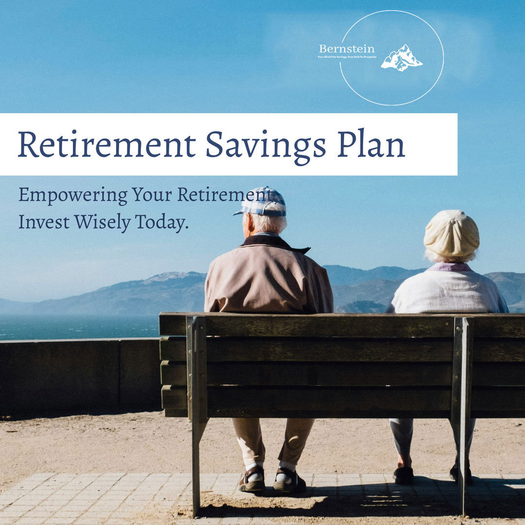 investing-for-the-future