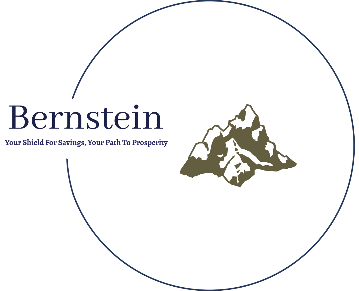logo-dark