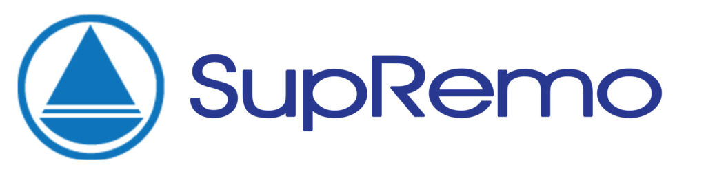 logo-supremo